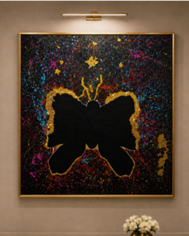 Abstract Art